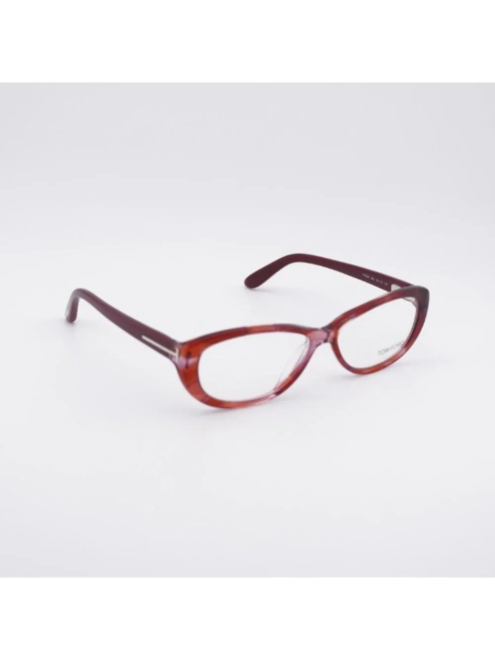 Tom Ford authentic tom